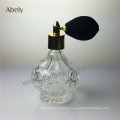 Vintage Brand Perfume Bottle with Original Perfume